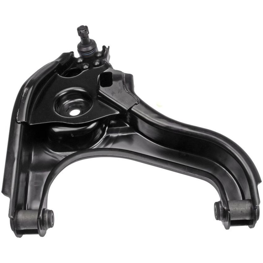 DORMAN 521-985 Suspension Control Arm And Ball Joint Assembly