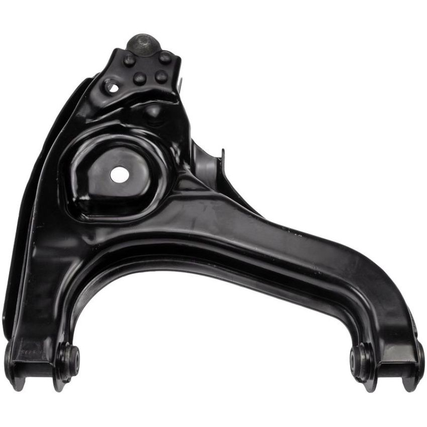 DORMAN 521-986 Suspension Control Arm And Ball Joint Assembly