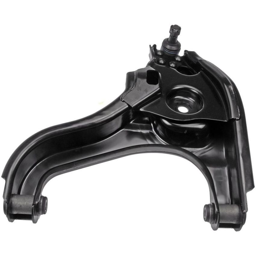 DORMAN 521-986 Suspension Control Arm And Ball Joint Assembly