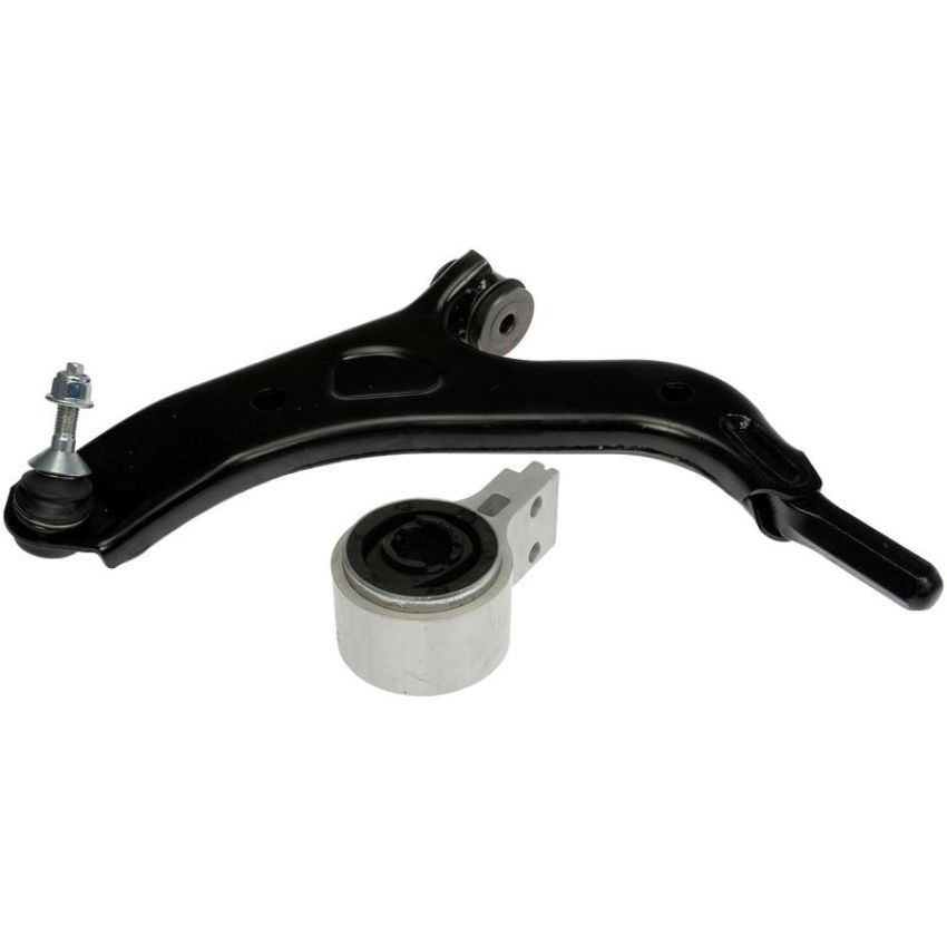 DORMAN 521-987 Suspension Control Arm And Ball Joint Assembly