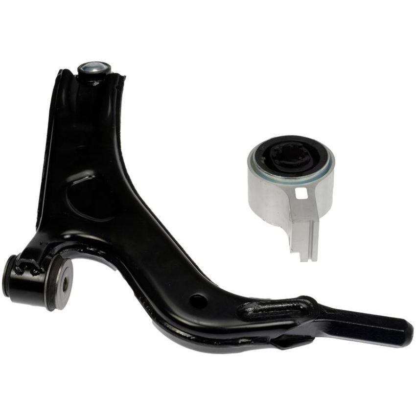 DORMAN 521-987 Suspension Control Arm And Ball Joint Assembly