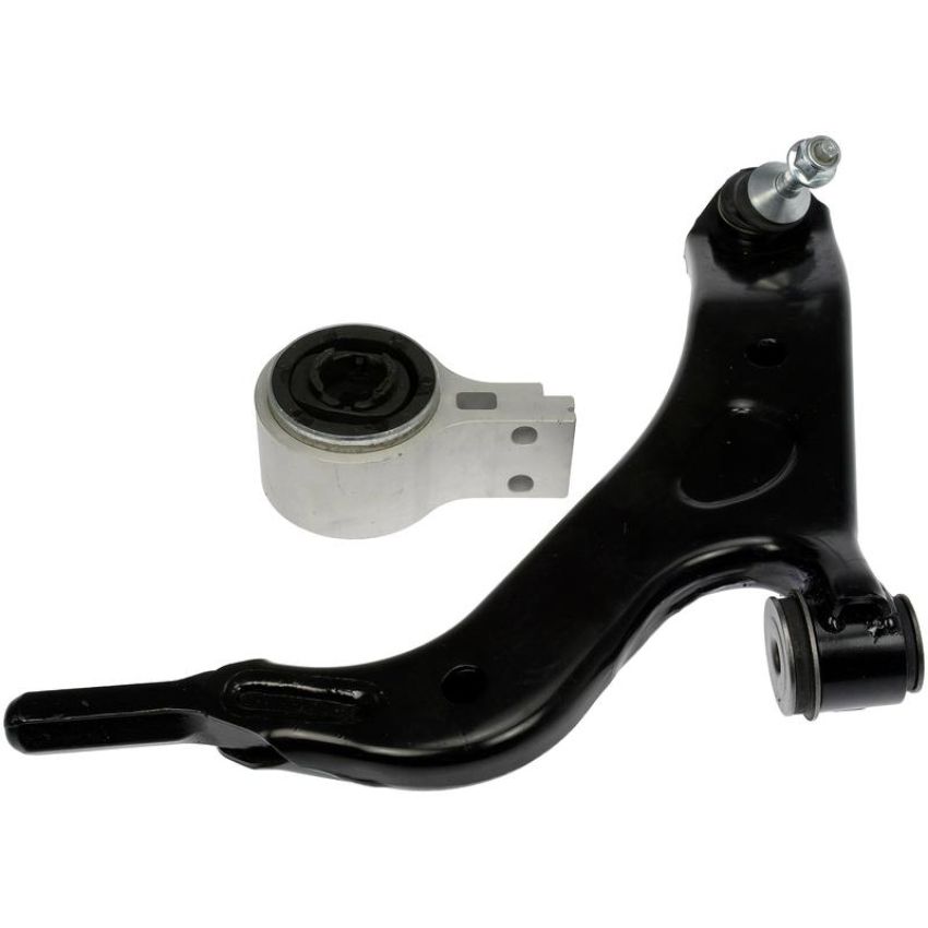 DORMAN 521-987 Suspension Control Arm And Ball Joint Assembly