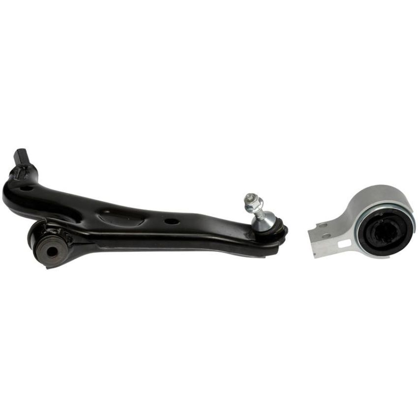 DORMAN 521-987 Suspension Control Arm And Ball Joint Assembly