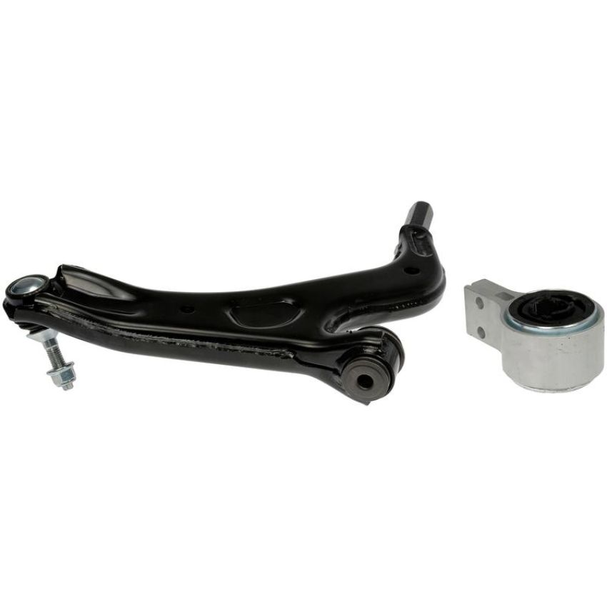 DORMAN 521-987 Suspension Control Arm And Ball Joint Assembly