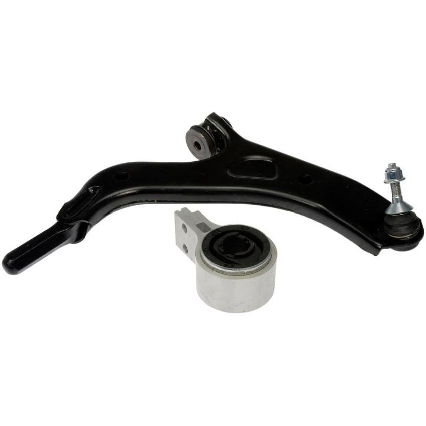 DORMAN 521-988 Suspension Control Arm And Ball Joint Assembly