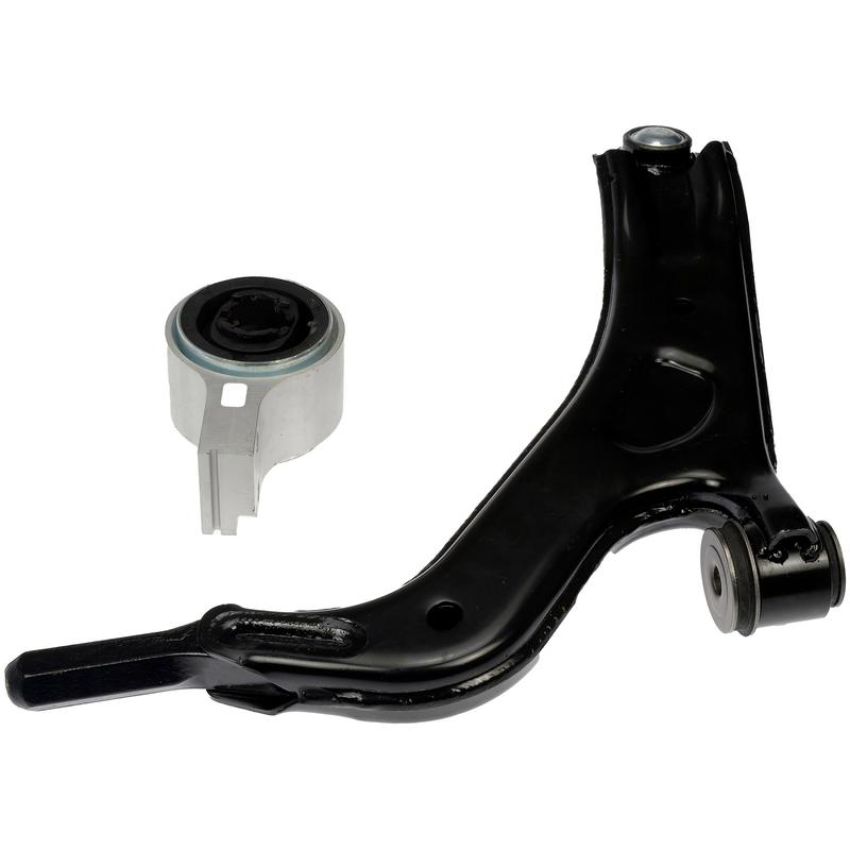 DORMAN 521-988 Suspension Control Arm And Ball Joint Assembly