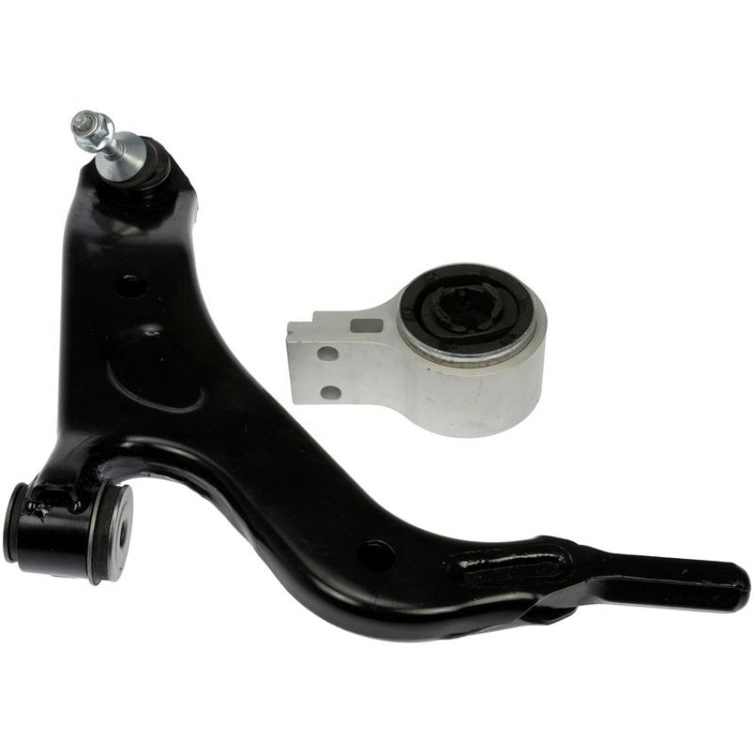 DORMAN 521-988 Suspension Control Arm And Ball Joint Assembly