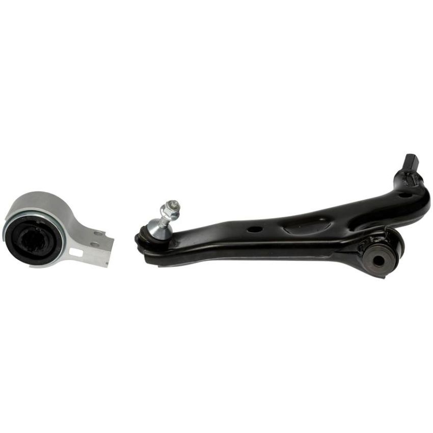 DORMAN 521-988 Suspension Control Arm And Ball Joint Assembly
