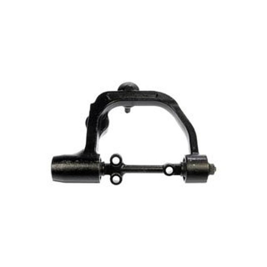 DORMAN 521-989 Suspension Control Arm And Ball Joint Assembly