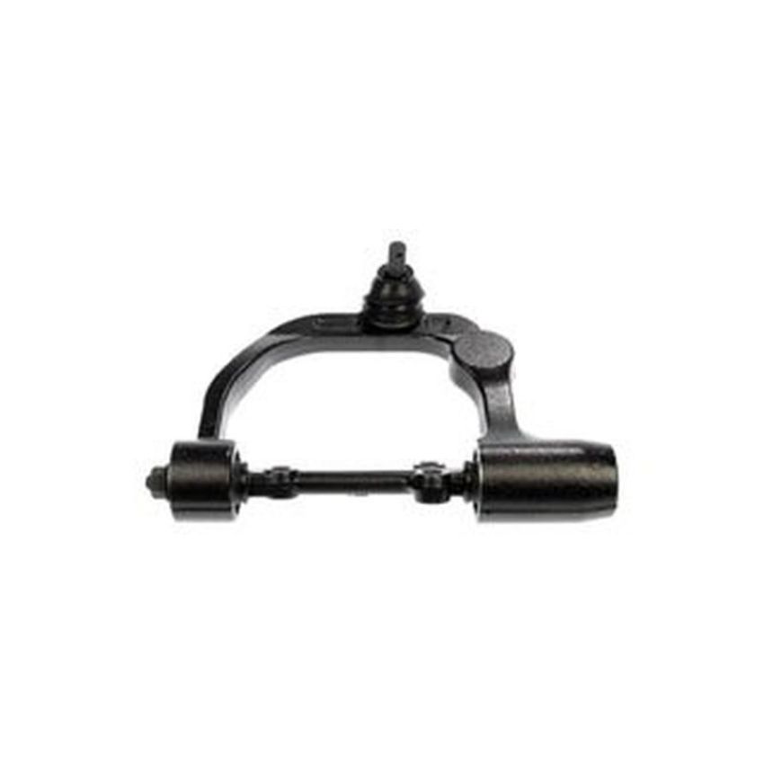 DORMAN 521-989 Suspension Control Arm And Ball Joint Assembly