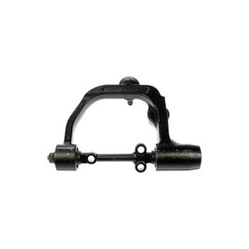 DORMAN 521-990 Suspension Control Arm And Ball Joint Assembly
