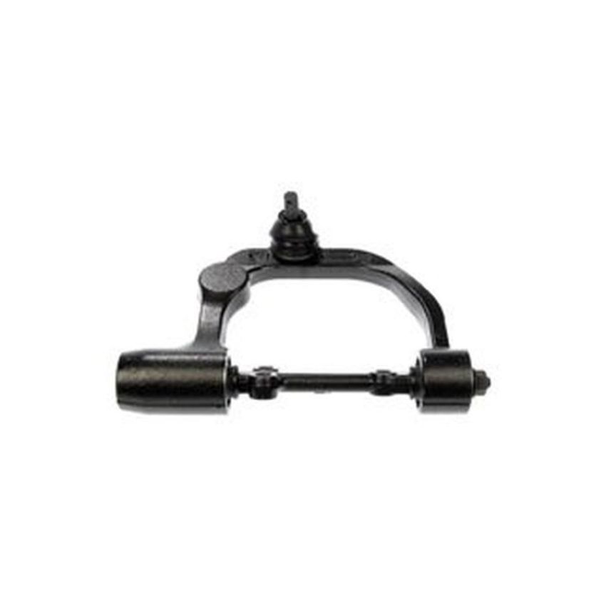 DORMAN 521-990 Suspension Control Arm And Ball Joint Assembly
