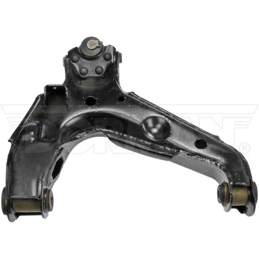 DORMAN 521-993 Suspension Control Arm And Ball Joint Assembly