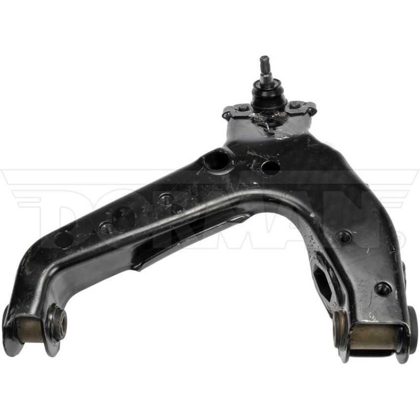 DORMAN 521-993 Suspension Control Arm And Ball Joint Assembly