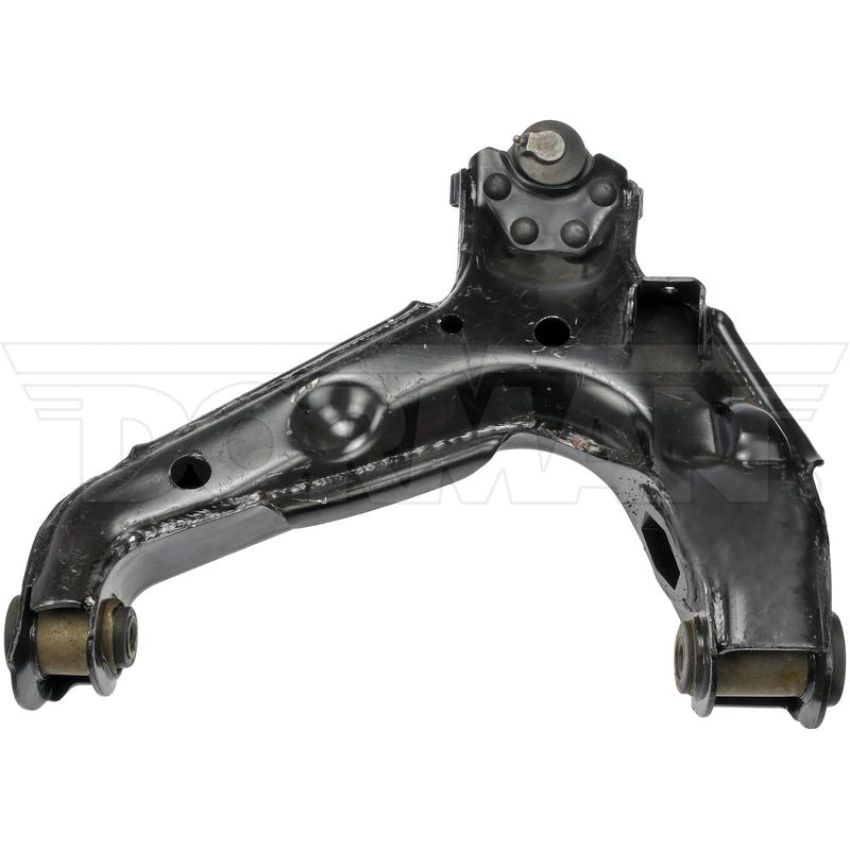 DORMAN 521-994 Suspension Control Arm And Ball Joint Assembly