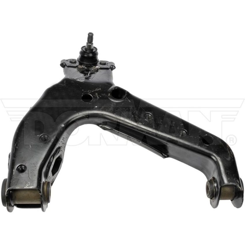 DORMAN 521-994 Suspension Control Arm And Ball Joint Assembly