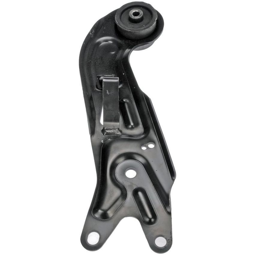 DORMAN 521-996 Suspension Trailing Arm