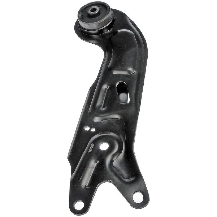 DORMAN 521-996 Suspension Trailing Arm