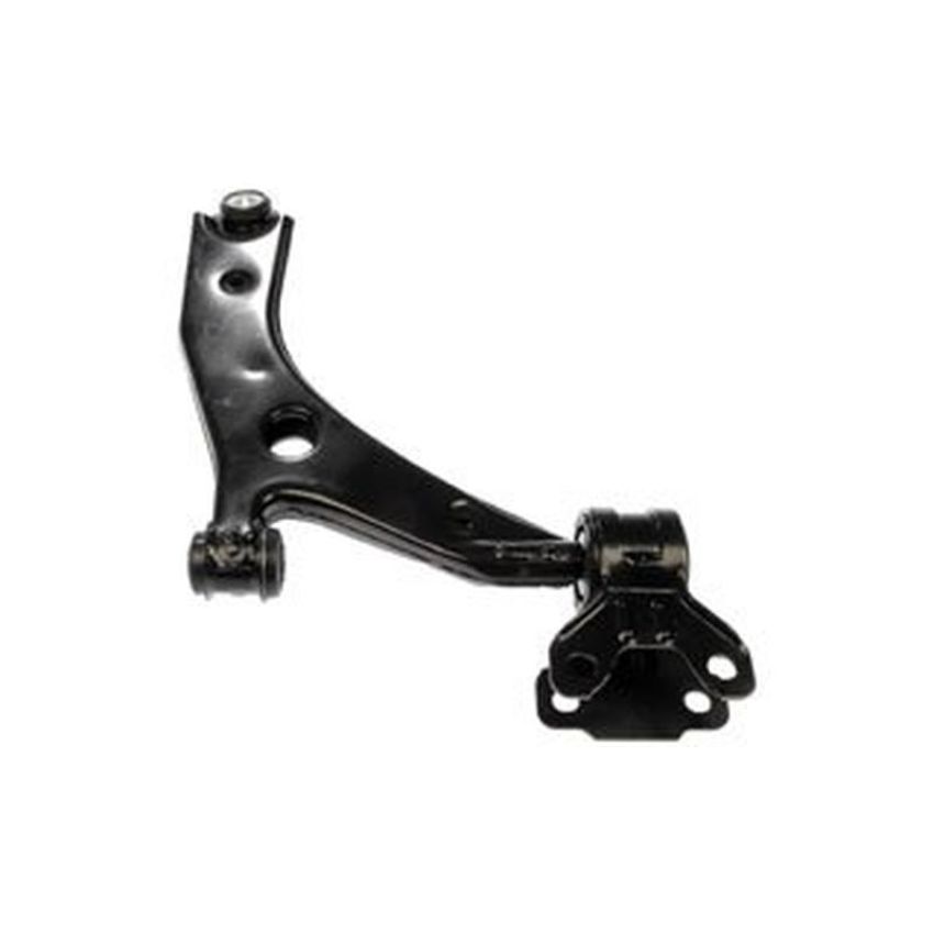 DORMAN 521-997 Suspension Control Arm And Ball Joint Assembly