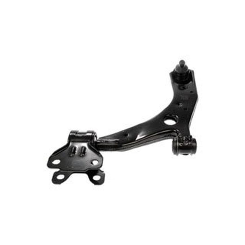 DORMAN 521-997 Suspension Control Arm And Ball Joint Assembly