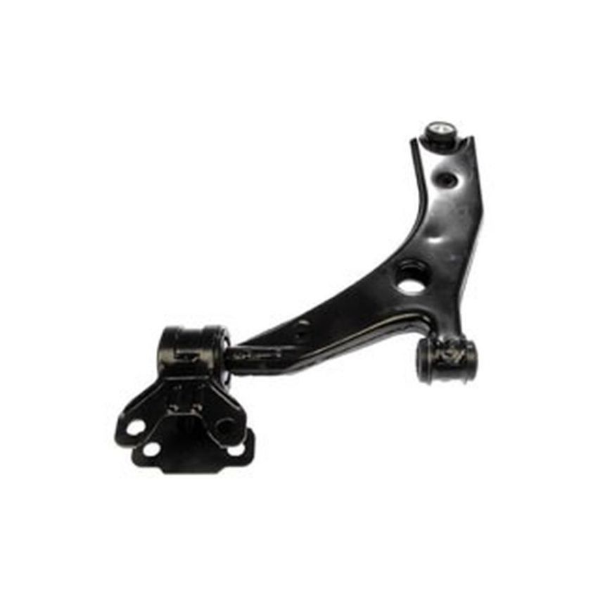 DORMAN 521-998 Suspension Control Arm And Ball Joint Assembly