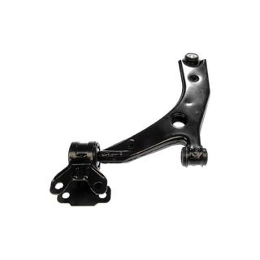 DORMAN 521-998 Suspension Control Arm And Ball Joint Assembly