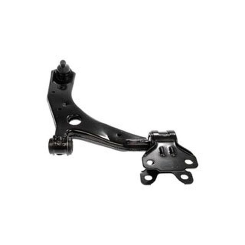 DORMAN 521-998 Suspension Control Arm And Ball Joint Assembly