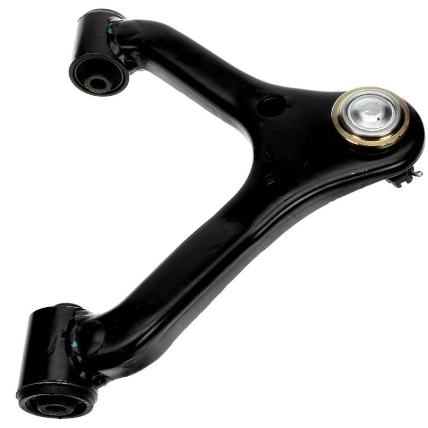 DORMAN 522-003 Suspension Control Arm And Ball Joint Assembly