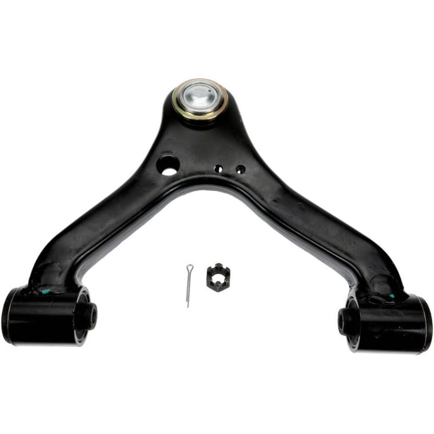 DORMAN 522-003 Suspension Control Arm And Ball Joint Assembly