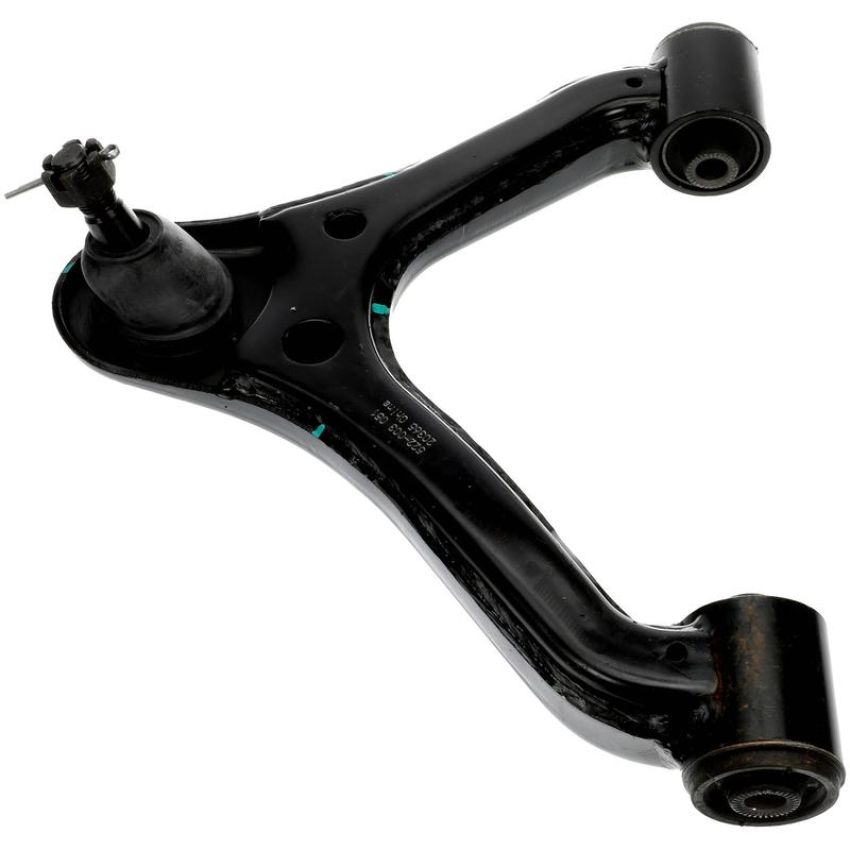 DORMAN 522-003 Suspension Control Arm And Ball Joint Assembly