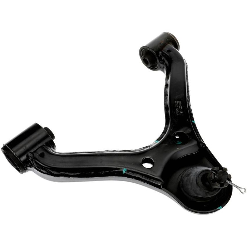 DORMAN 522-003 Suspension Control Arm And Ball Joint Assembly