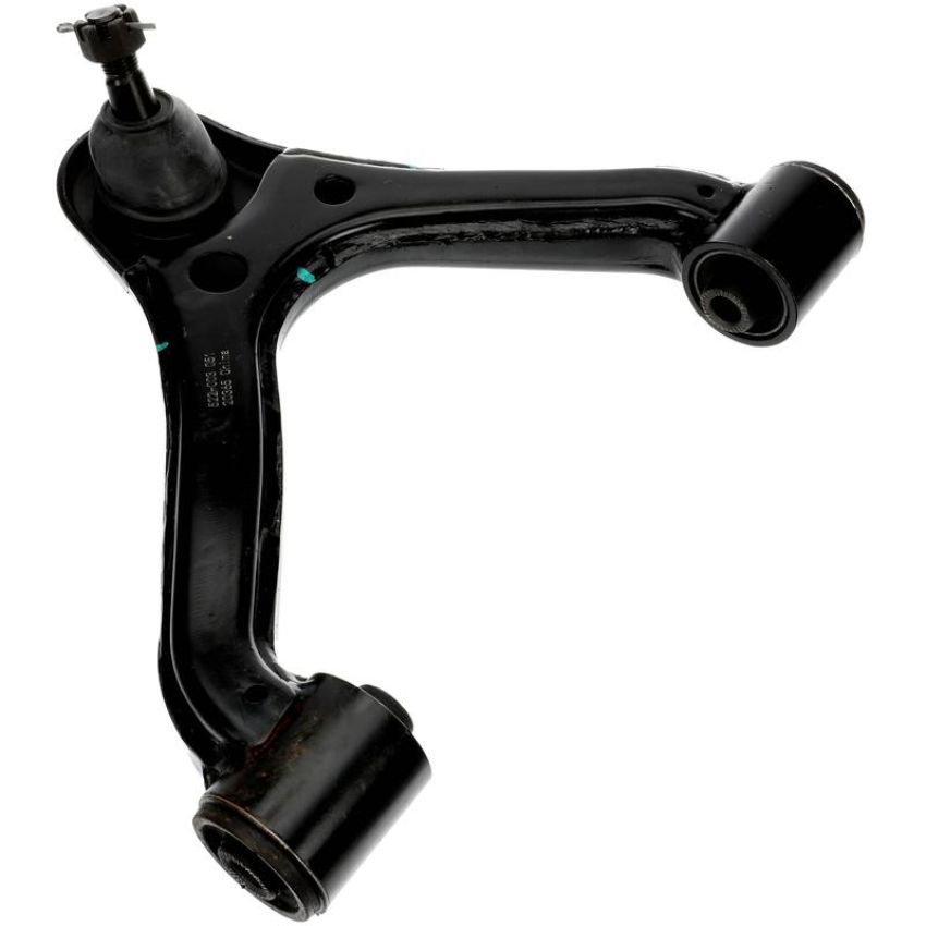 DORMAN 522-003 Suspension Control Arm And Ball Joint Assembly