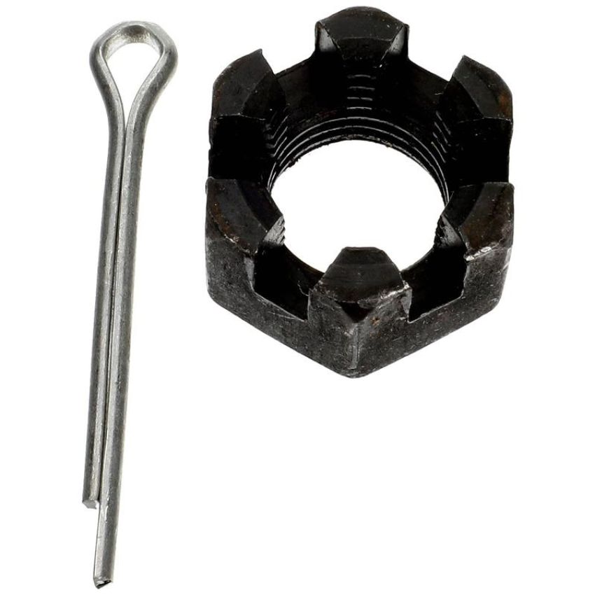 DORMAN 522-003 Suspension Control Arm And Ball Joint Assembly
