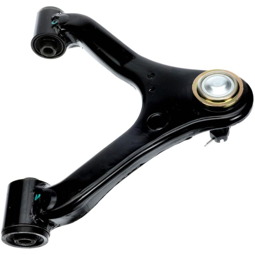 DORMAN 522-004 Suspension Control Arm And Ball Joint Assembly