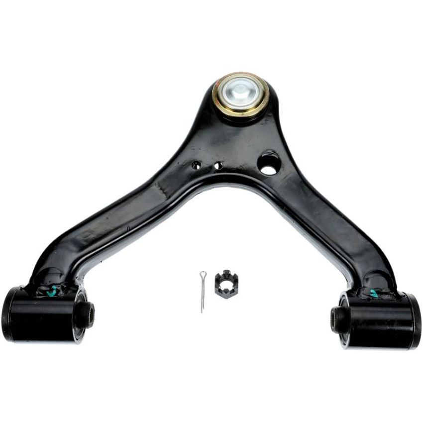 DORMAN 522-004 Suspension Control Arm And Ball Joint Assembly