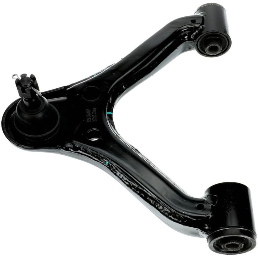 DORMAN 522-004 Suspension Control Arm And Ball Joint Assembly