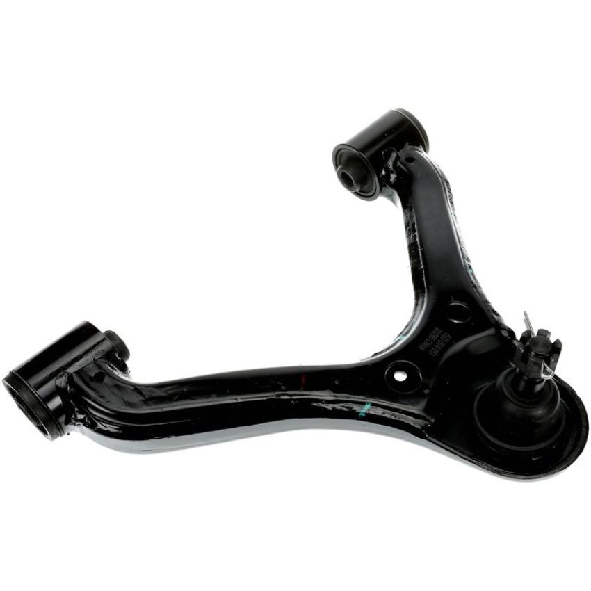 DORMAN 522-004 Suspension Control Arm And Ball Joint Assembly