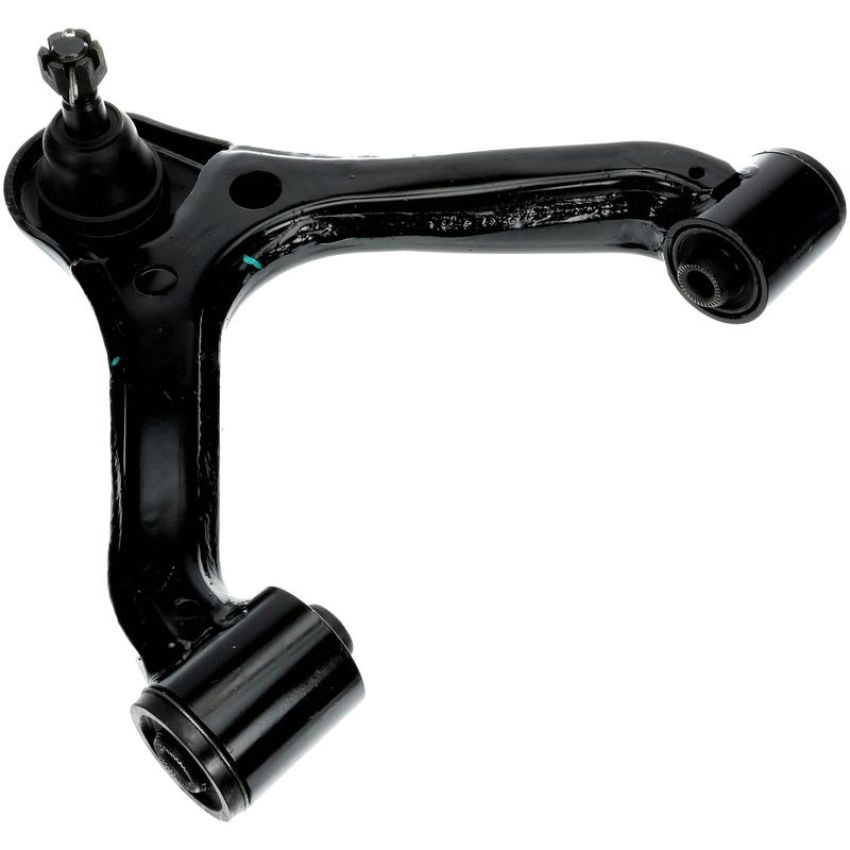 DORMAN 522-004 Suspension Control Arm And Ball Joint Assembly