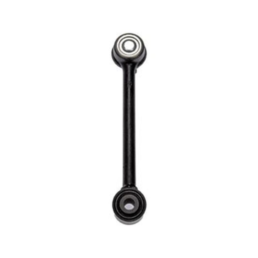 DORMAN 522-006 Suspension Lateral Arm And Ball Joint Assembly