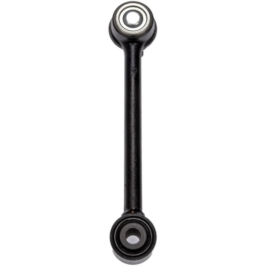 DORMAN 522-006 Suspension Lateral Arm And Ball Joint Assembly
