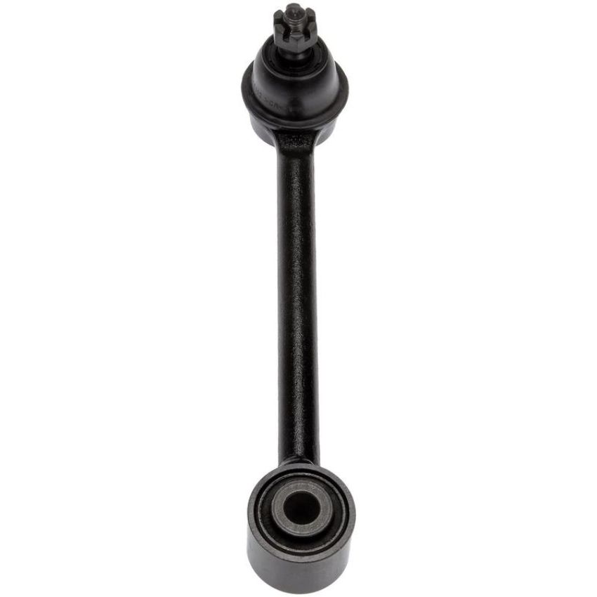 DORMAN 522-006 Suspension Lateral Arm And Ball Joint Assembly