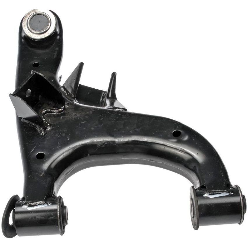 DORMAN 522-007 Suspension Control Arm And Ball Joint Assembly