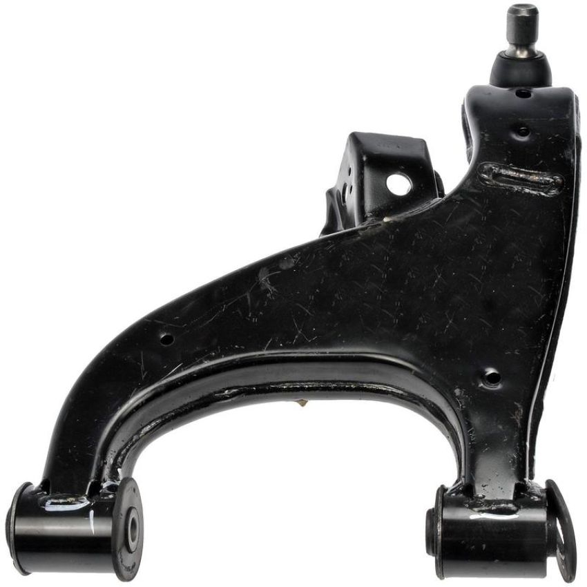 DORMAN 522-007 Suspension Control Arm And Ball Joint Assembly