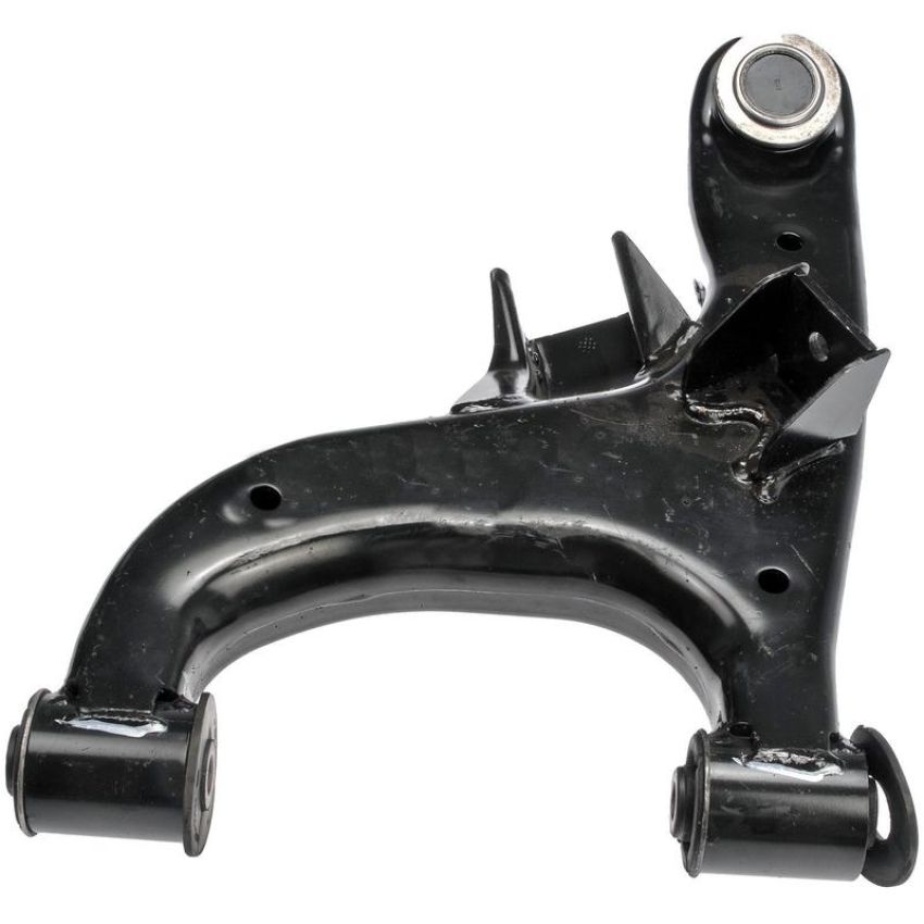 DORMAN 522-008 Suspension Control Arm And Ball Joint Assembly