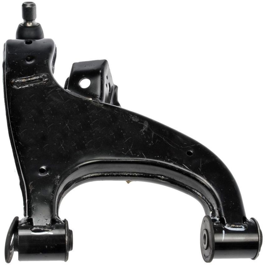 DORMAN 522-008 Suspension Control Arm And Ball Joint Assembly