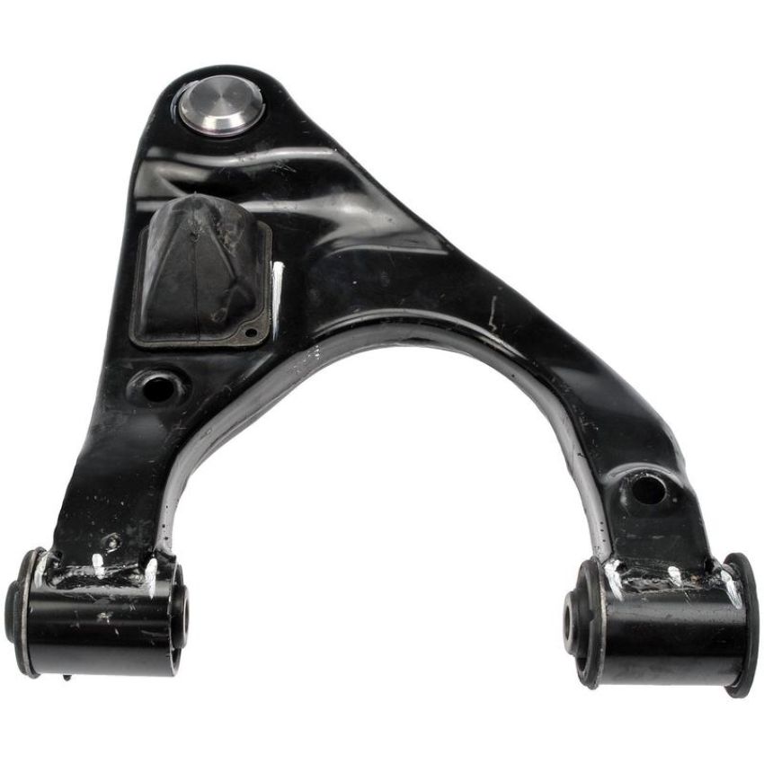 DORMAN 522-009 Suspension Control Arm And Ball Joint Assembly