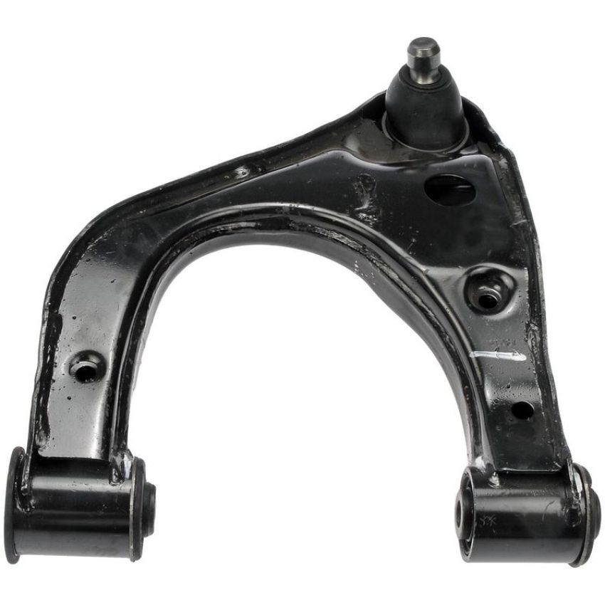 DORMAN 522-009 Suspension Control Arm And Ball Joint Assembly