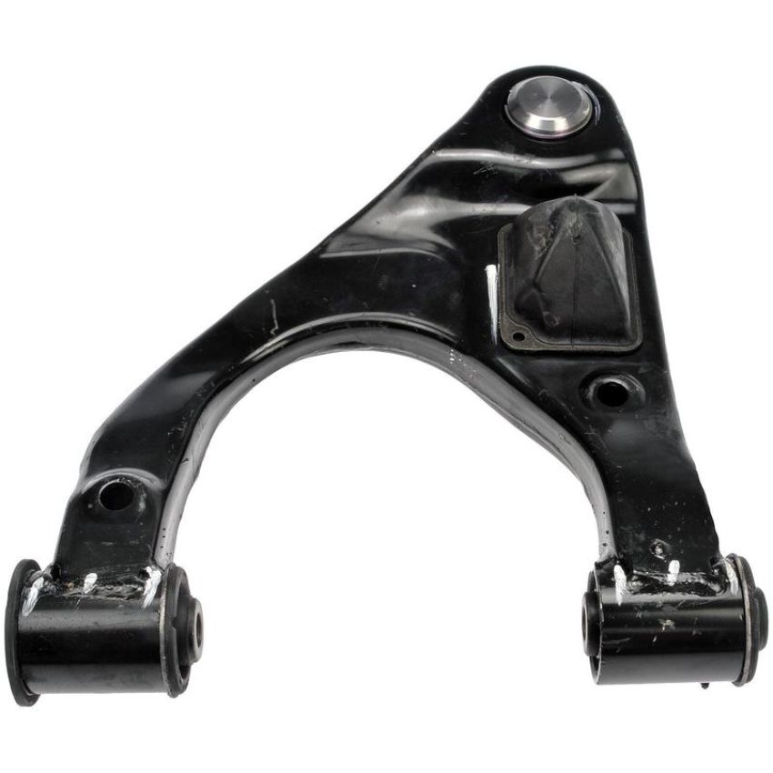 DORMAN 522-010 Suspension Control Arm And Ball Joint Assembly