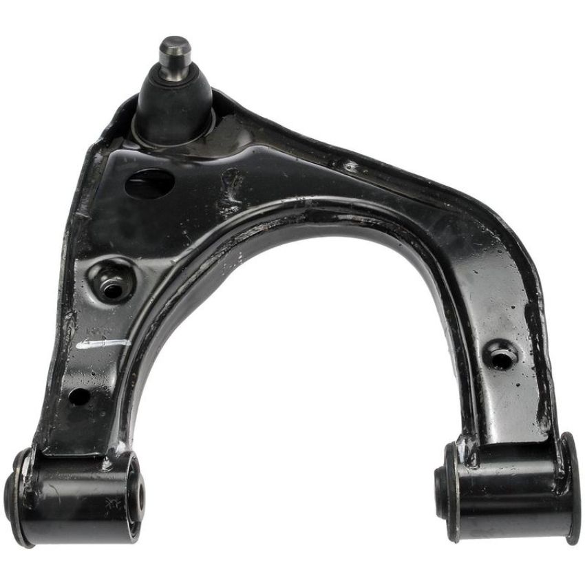 DORMAN 522-010 Suspension Control Arm And Ball Joint Assembly