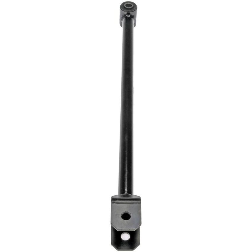 DORMAN 522-011 Suspension Lateral Arm